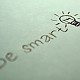 https://www.coexist.co.kr/data/editor/2604//thumb-1995114138_zKEhpV0o_7994de6e83b636736b477e0bc6f4ba79087566ae_80x80.jpg