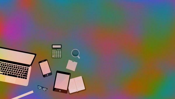 654777566_suCfRrxm_5ae820e7ca91635a6b2e4d22113bf379ffedf5d7.jpg