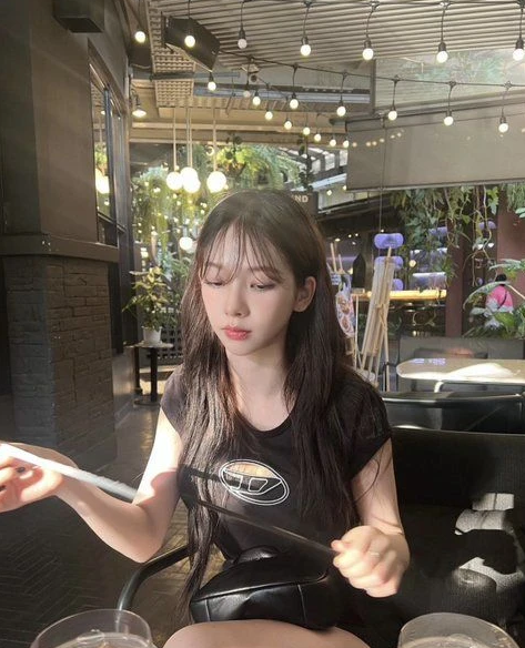 1101301b0e46eaaa6c1fe836a0825aa4_1781961551_863.png