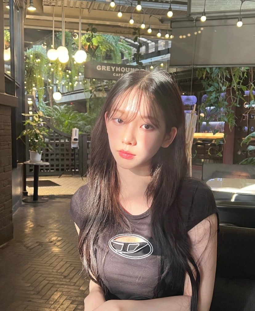 1101301b0e46eaaa6c1fe836a0825aa4_1781961553_4982.png
