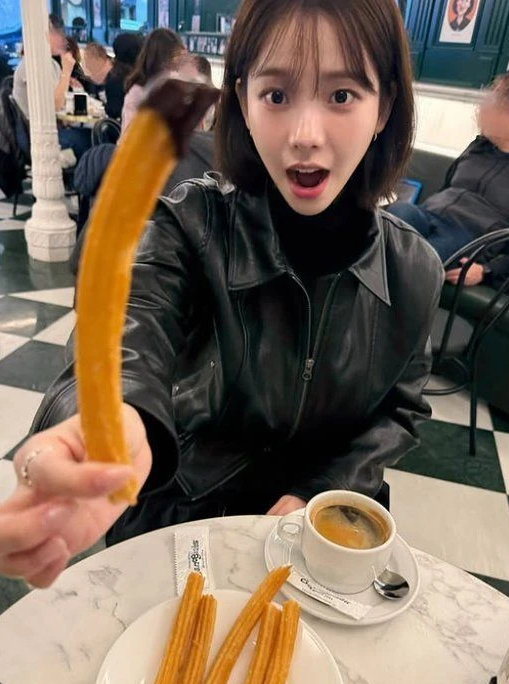 1101301b0e46eaaa6c1fe836a0825aa4_1781961576_3357.png