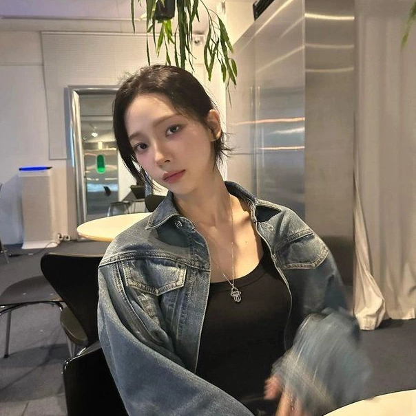 1101301b0e46eaaa6c1fe836a0825aa4_1781961588_912.png