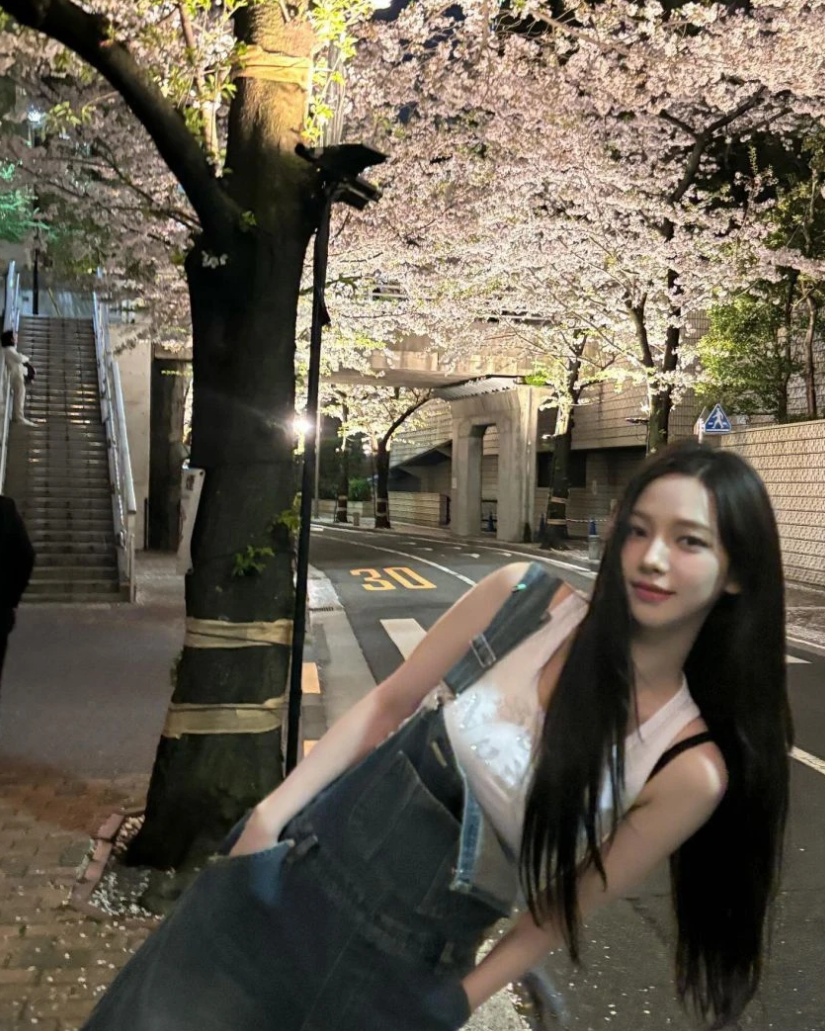 1101301b0e46eaaa6c1fe836a0825aa4_1781961596_4589.png