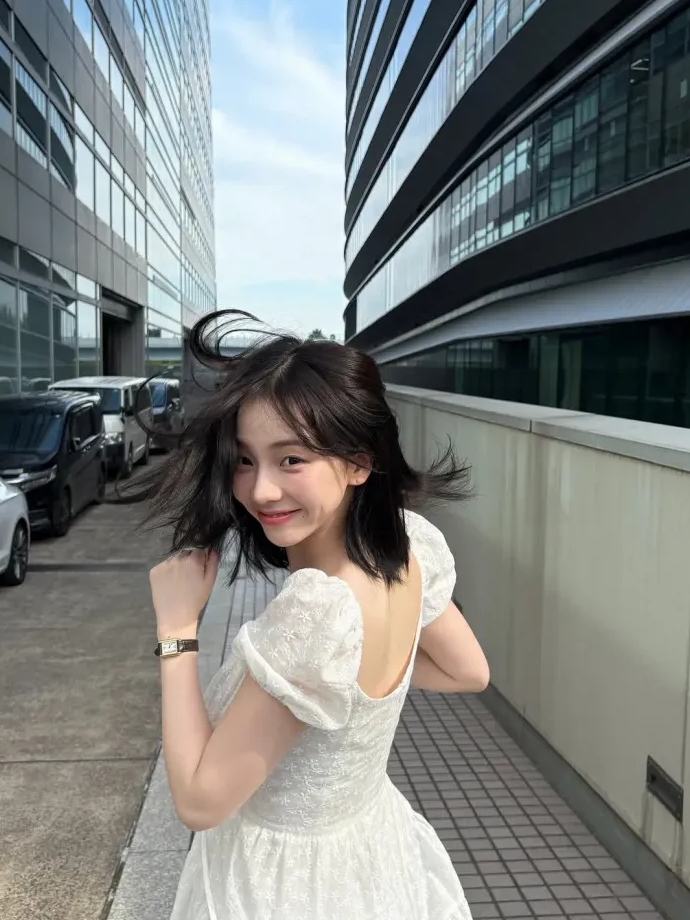 1101301b0e46eaaa6c1fe836a0825aa4_1781961603_6271.png
