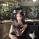 https://www.coexist.co.kr/data/editor/2606/thumb-1101301b0e46eaaa6c1fe836a0825aa4_1781961539_4899_80x80.png