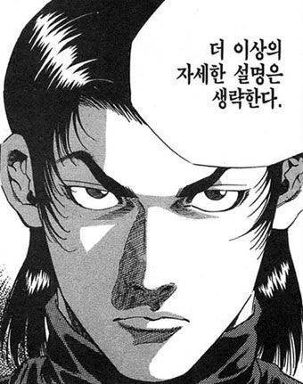 3095671e4deda3d7f3a1ba6c6ee8be06_1784518205_3634.jpg