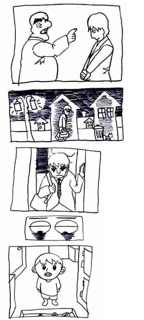 e3914deec8dd90b288af322fdb6cff67_1783918728_2434.jpg