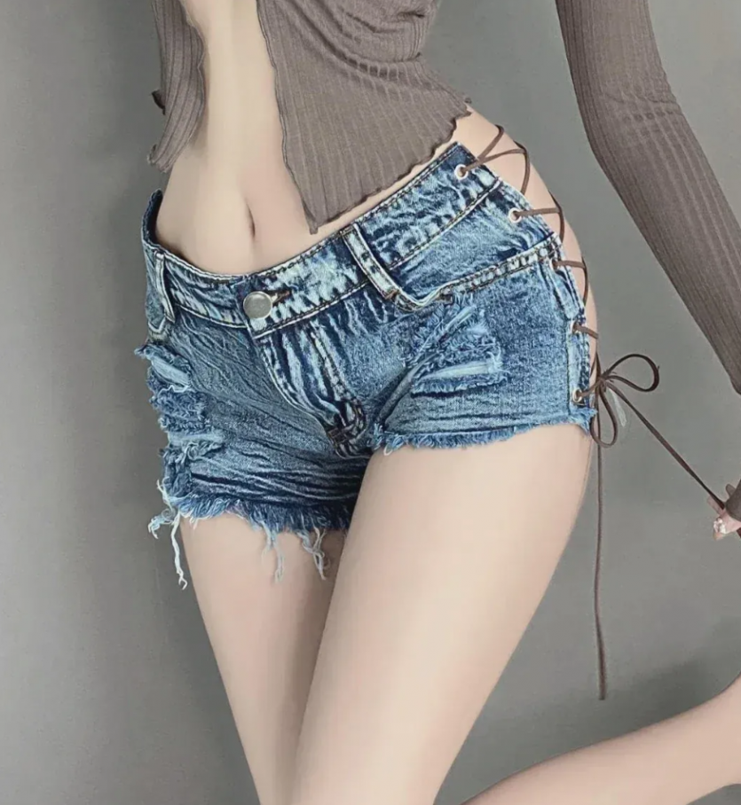 5ebe8260931d555d198c50f8683b7b25_1785061508_0339.png
