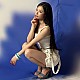 https://www.coexist.co.kr/data/editor/2607/thumb-6ff6719b686293b851055aab5ee9e036_1785170963_837_80x80.jpg