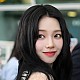https://www.coexist.co.kr/data/editor/2607/thumb-c426099b72b25e309c16292fa97d0206_1783621965_3333_80x80.jpg