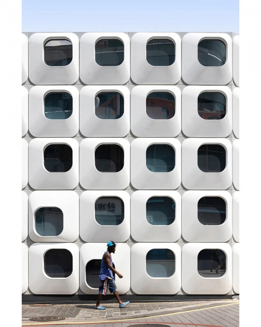 e5523a3d16accd71bf317caa1f133ab8_1782917007_0155.jpg