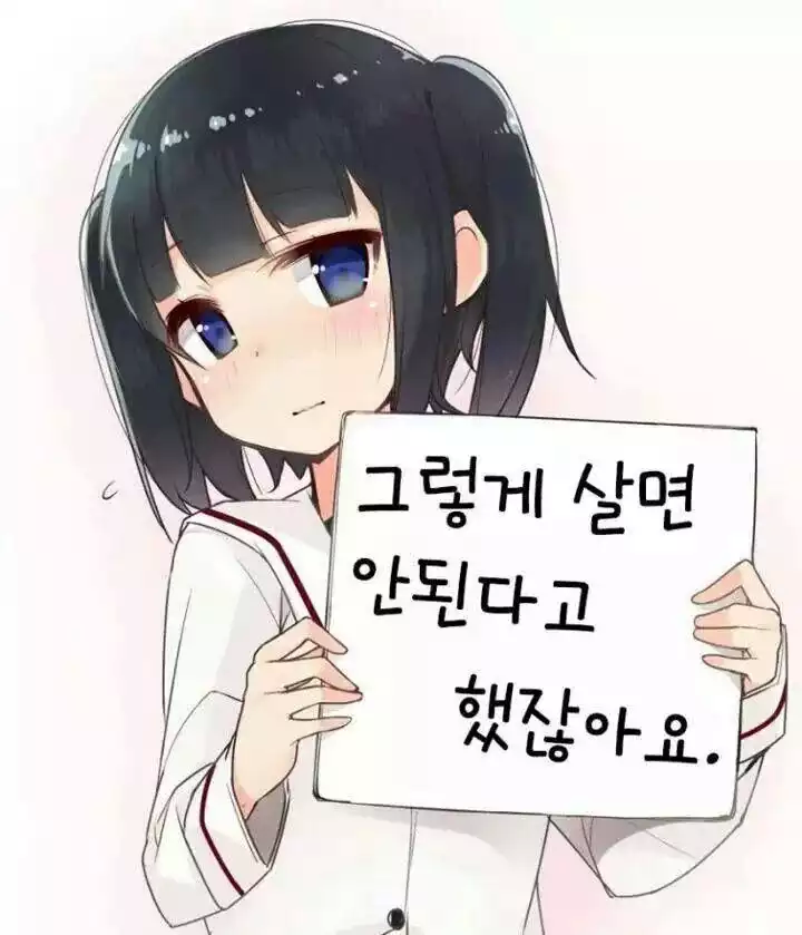 035becf4f81b84b597af7db5ce6653c1_1787673883_1996.png