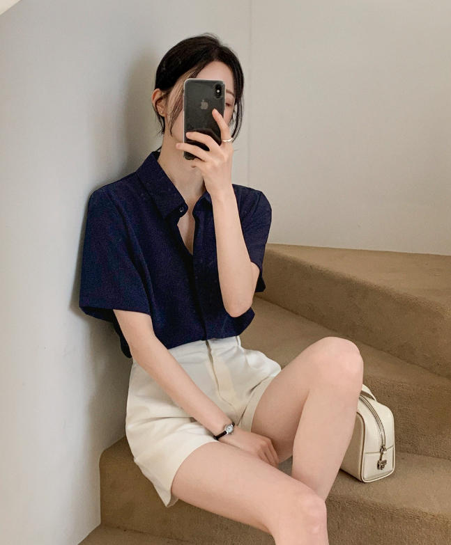 529f5102e5f4877718edfe5b7683da28_1785945866_3949.png