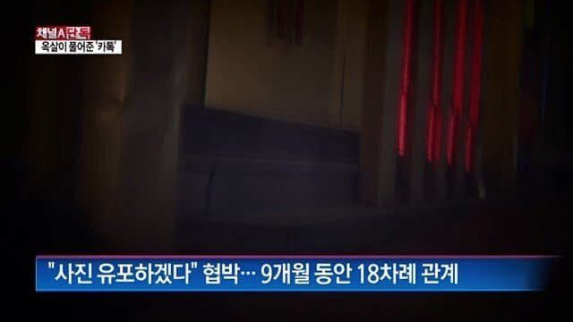 52d8778f8b95e6d48ccb5074f9715f72_1786105268_4671.jpeg