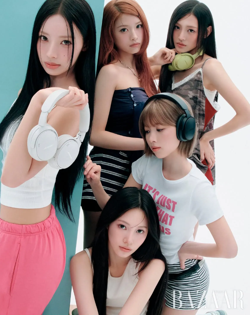 819f9e1604eac4c56c218874f30243b3_1785859248_6758.png