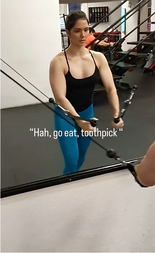 90f7e49ed031e99b1e71c5ce5b10b2ab_1787806482_9389.jpg