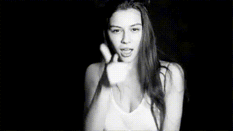 c95e0bff0400046fed8300063858be29_1788176842_6408.gif