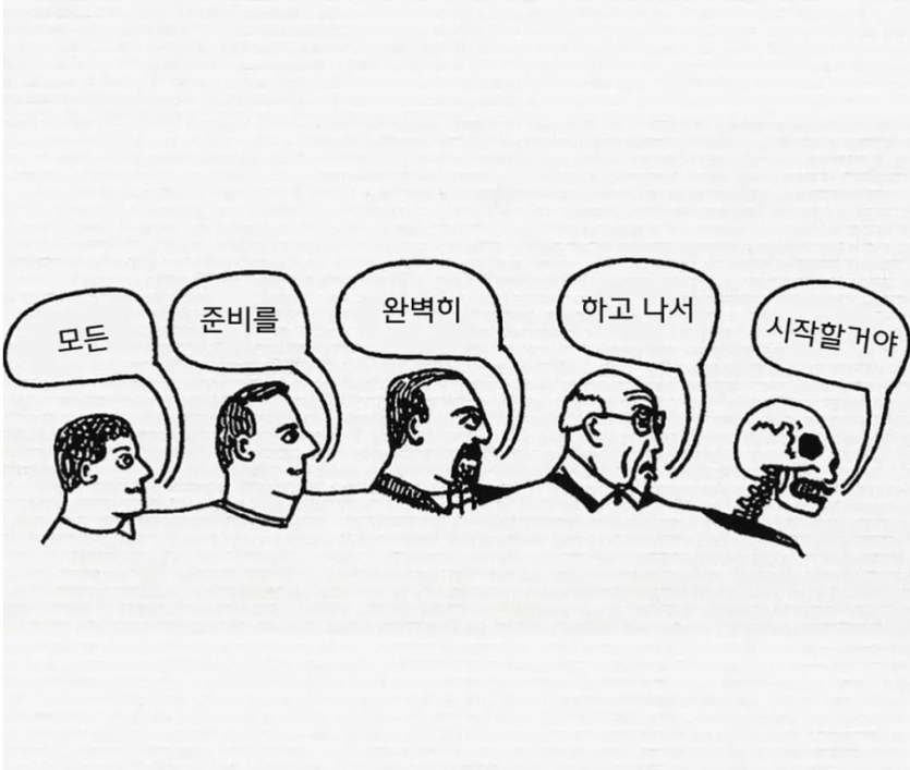 0cbc84c19e17f894ac896d697ac3cc00_1788146205_8424.png