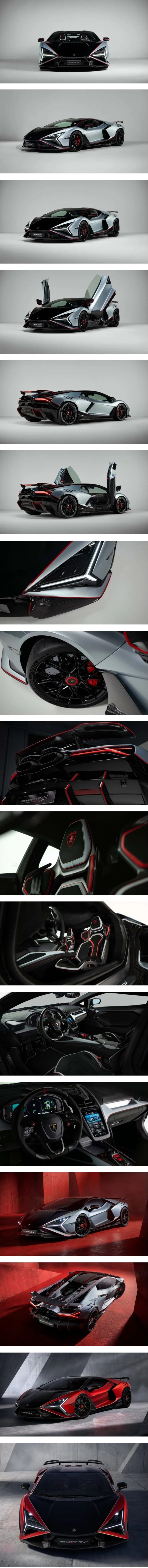 3d425ee1c258717f8695ca6937ca0d31_1786905021_1559.jpg