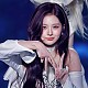https://www.coexist.co.kr/data/editor/2608/thumb-435b27fded47829dadff6201cd7b0a33_1785834911_6948_80x80.jpg