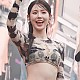 https://www.coexist.co.kr/data/editor/2608/thumb-4630e9dc96a8772b19812ae683ad59f1_1785777435_0182_80x80.jpg