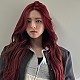 https://www.coexist.co.kr/data/editor/2608/thumb-4b60d9f1a58fa24a641a7da65124c4b6_1786392828_6829_80x80.jpg