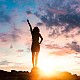 https://www.coexist.co.kr/data/editor/2608/thumb-5cfa5af0f62750a4c0955e170990946e_1786625547_1688_80x80.jpg