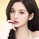 https://www.coexist.co.kr/data/editor/2608/thumb-9baf16256af8212b42ef5c01e219ec0b_1786705460_216_80x80.jpg