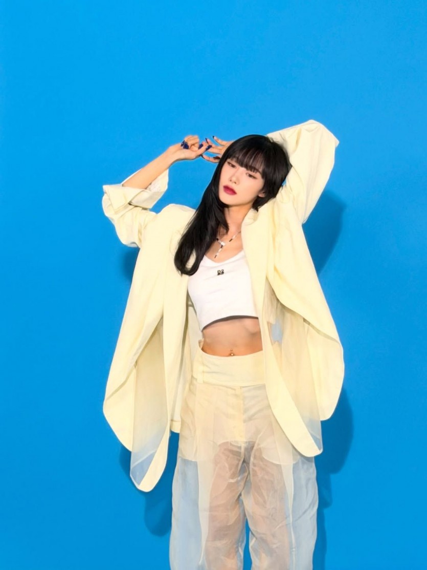 c407958c91e01306c190905e2aa14bf5_1785987624_9606.jpg