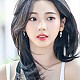 https://www.coexist.co.kr/data/editor/2608/thumb-ca9680e172c9e7a92b788774dc530a42_1785777952_5124_80x80.jpg