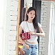 https://www.coexist.co.kr/data/editor/2608/thumb-ceba8cc2a0a9fed369e509ca16d96e79_1786973020_1532_80x80.jpg