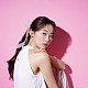 https://www.coexist.co.kr/data/editor/2608/thumb-cf984a71572797d6a4f714d588d784b3_1786243077_7986_80x80.jpg