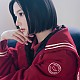 https://www.coexist.co.kr/data/editor/2608/thumb-fc861076f1c11378248486f501788a0b_1786337691_171_80x80.jpg