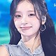 https://www.coexist.co.kr/data/editor/2609/thumb-0a1427c921e1a219df47515ad7209d77_1789875657_6062_80x80.jpg