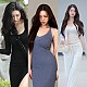 https://www.coexist.co.kr/data/editor/2609/thumb-6da19447a62a7c799e64d48bf404c5a6_1790443871_5382_80x80.jpg