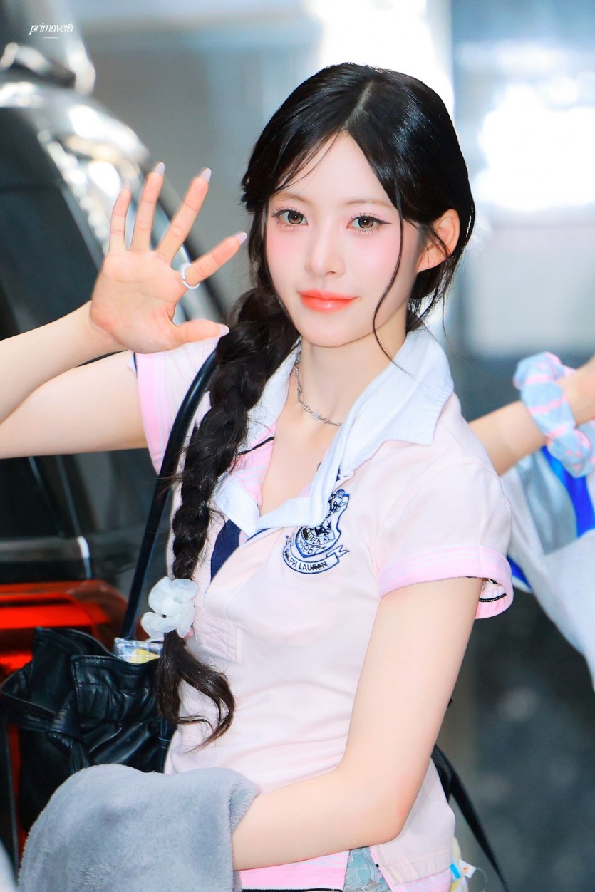 6dd57682c218b1dadfb44f669a9f6e3d_1788225345_8932.jpg