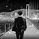 https://www.coexist.co.kr/data/editor/2610//thumb-1995114398_lKAJaHr5_3a152a390addcac069d07a9e1cacf9b0395e0413_80x80.jpg