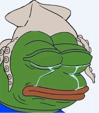 2b6fdc650e8669937568b50c7ffd6ea2_1792149810_3609.png