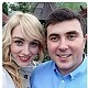 https://www.coexist.co.kr/data/editor/2610/thumb-0b90c7510f92777d181da327d9dbc72a_1792134822_0725_80x80.jpg