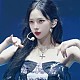 https://www.coexist.co.kr/data/editor/2610/thumb-d5a48862ecee6f3c5a53832ab5011c4d_1790880105_816_80x80.jpg