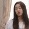 사랑이온다♥